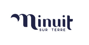 Minuit sur Terre